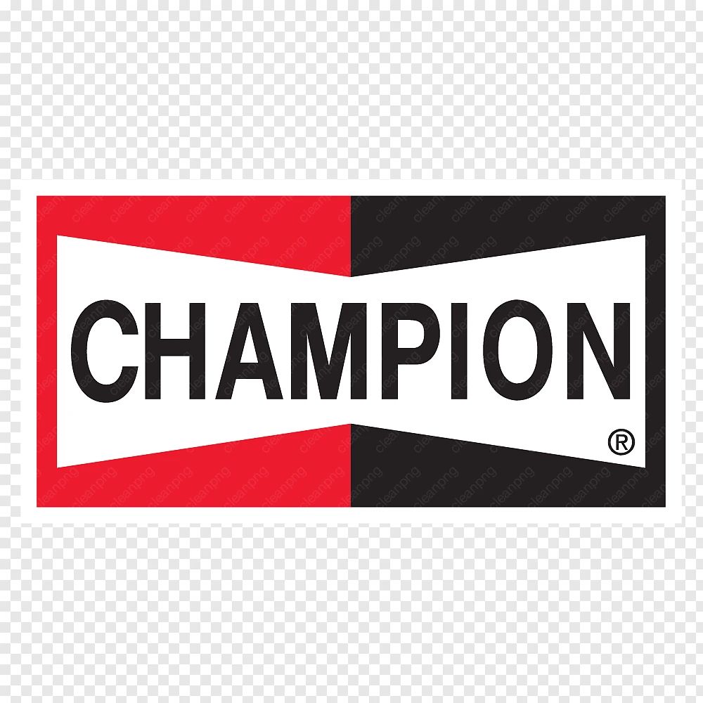 CHAMPION