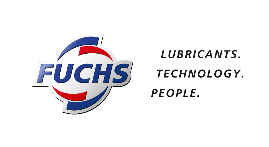 FUCHS Lubricants