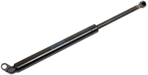 BMW E 38 7 Series Trunk Shock Strut (1995-2001) 51248171480