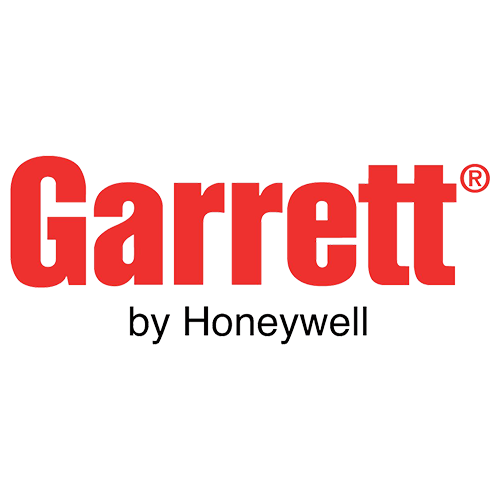 GARRETT