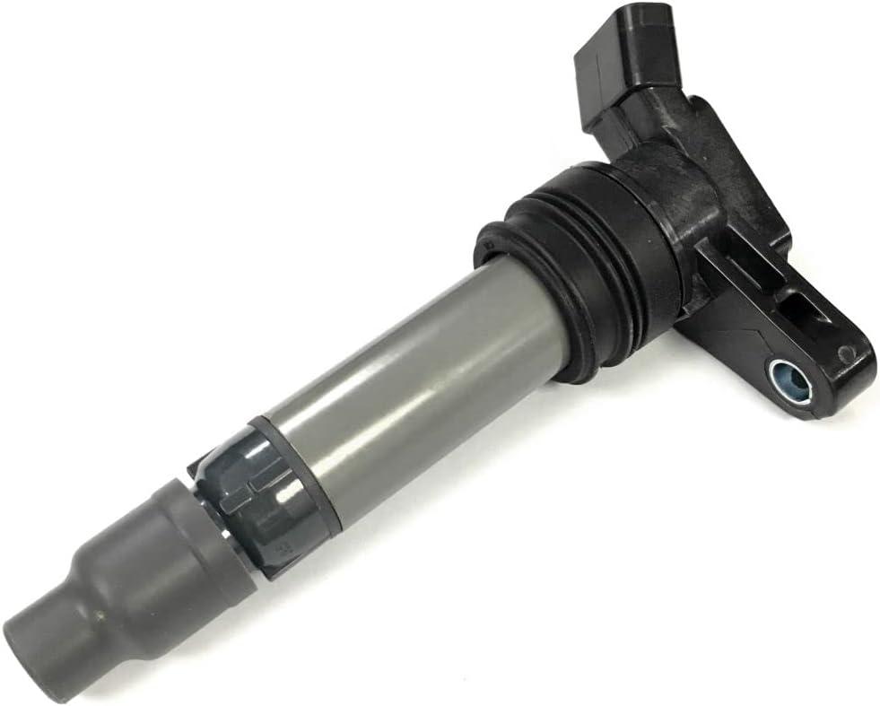 LAND ROVER Ignition COIL Freelander 2 ,volvo XC 60,XC 90 LR 2 LR 002954 NGK 48733 / U 5149