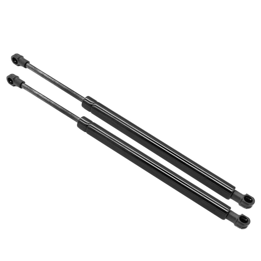 BMW E 90 E 92 Tailgate Trunk Gas Spring Strut Shock 51244394052 Pair