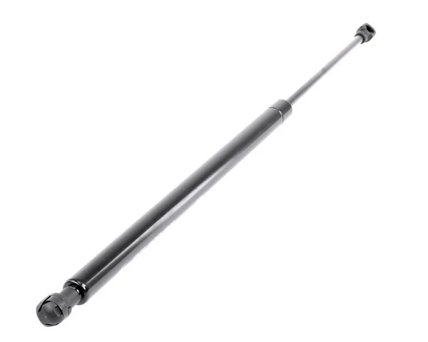 BMW E 39 5 Series Bonnet Hood Strut Shock 51238174866 Pair