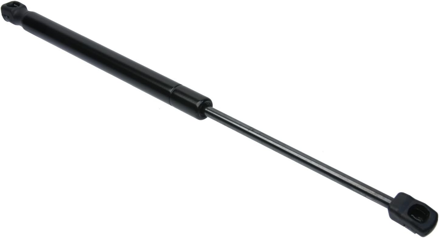 BMW E 70 X 5 E 71 X 6 Hood Bonnet Gas Strut / Shock 51237148346