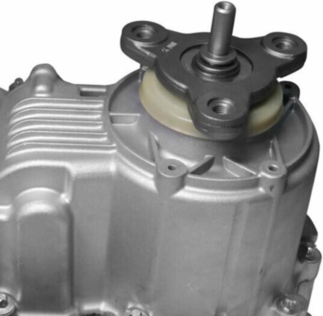 Brand New ATC 400 Transfer Case BMW E83 X3, E53 X5 27107573215
