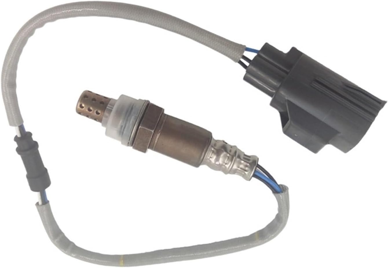 Land Rover Freelander 2 Volvo Lambda Oxygen Sensor LR 2 3.2 L LR 005793