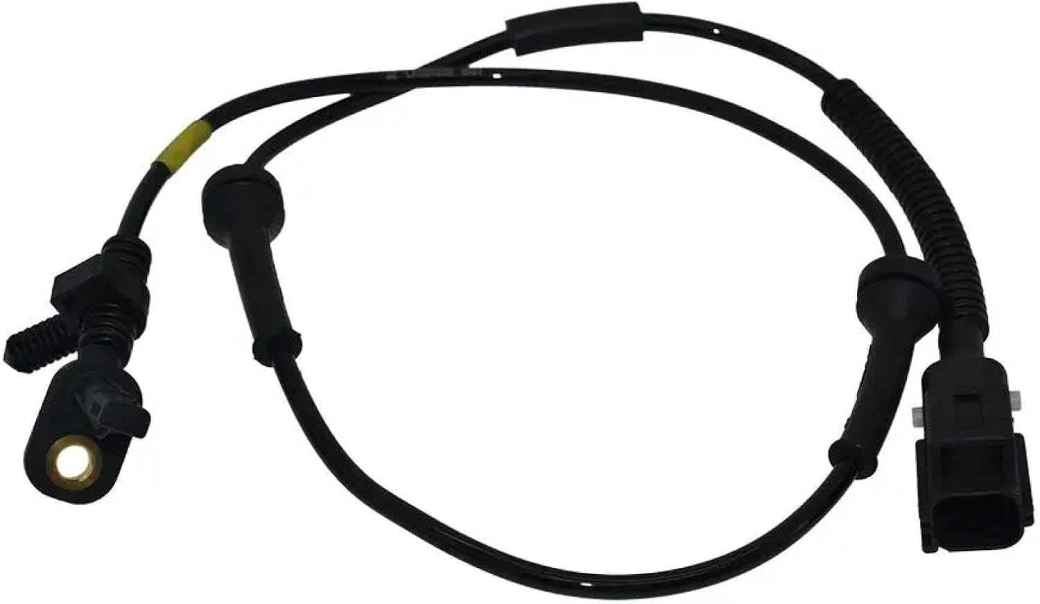 Land Rover Abs Sensor Discovery Sport Range Evoque LR 071974