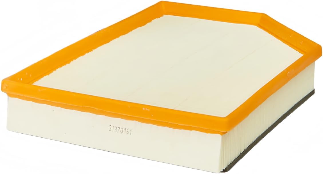 Volvo XC 60 Air Filter 31370161