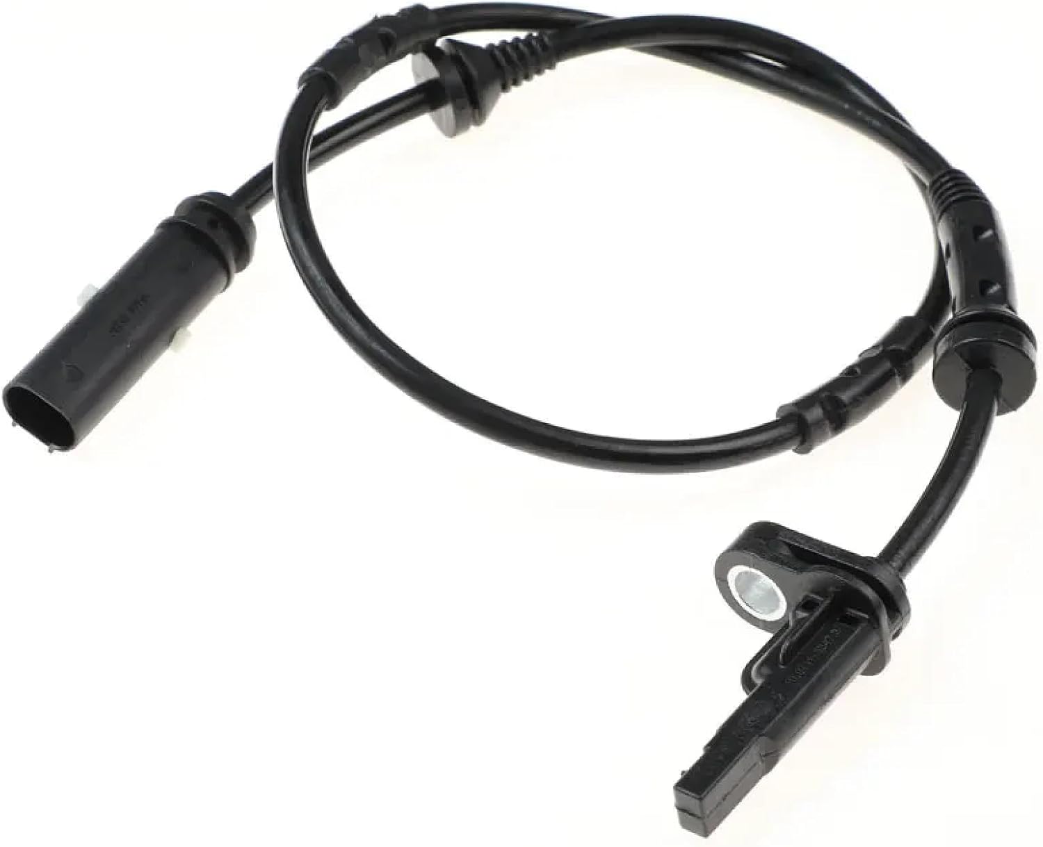 Abs Wheel Speed Sensor For X 3 F 25 X 4 F 26 34526869292 34526869293