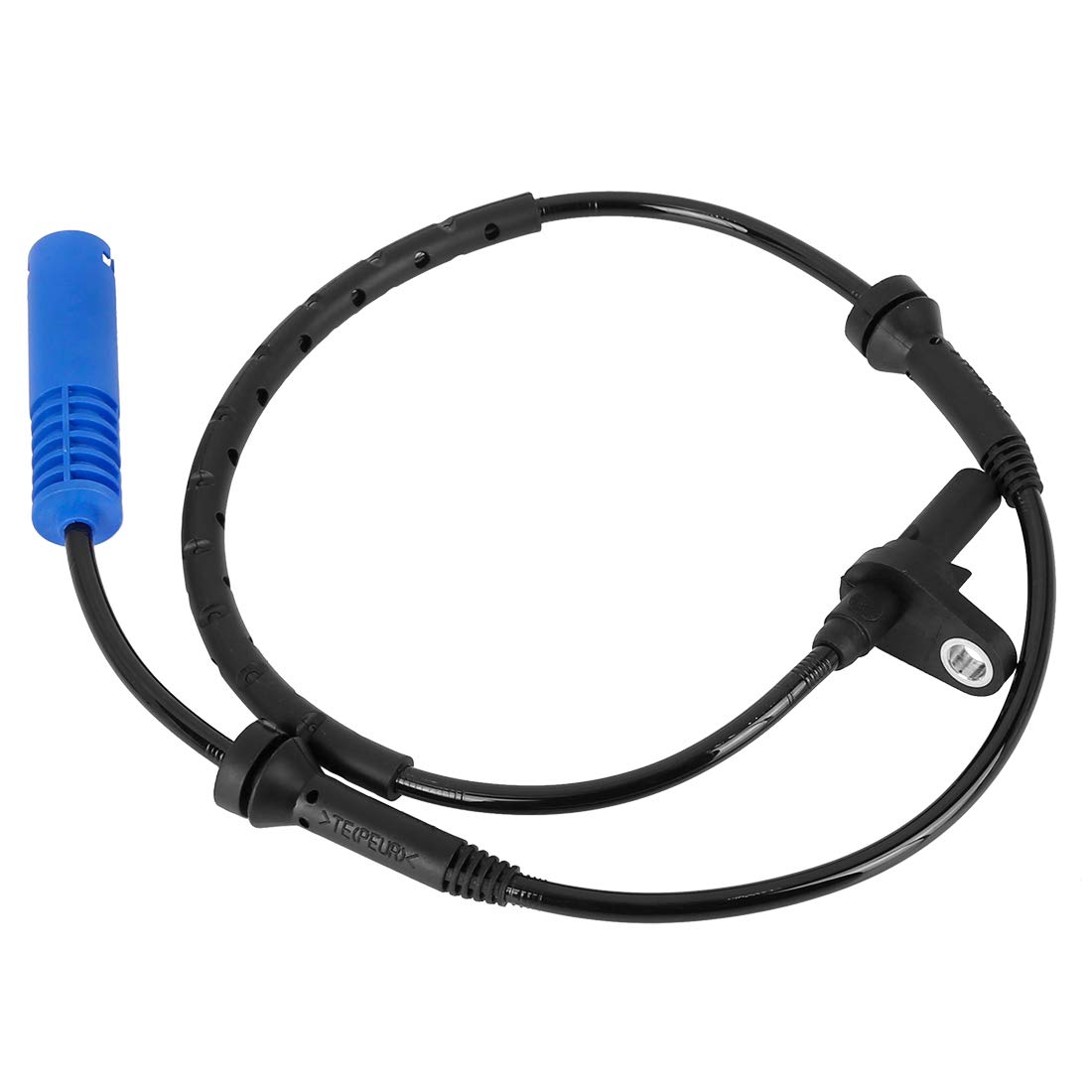 ABS Wheel Speed Sensor Front For BMW X 1 E 84 2013-2015 34526784989, 0265008236