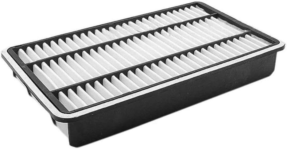 Genuine Toyota Air Filter Hiace#regiusace Kdh 20 1 Tr 17801-30060