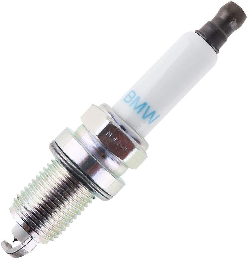 BMW High Power Spark Plug BMW 12122158252