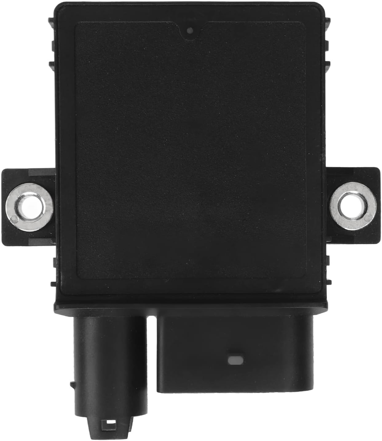 Glow Plug Control Module, 12217788327 7788327 7801201 Fit For 330 D E 46 E 92 E 93 325 90 E 91 F 91 X 5