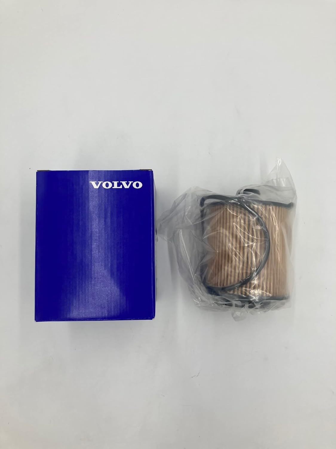 VOLVO Engine Oil Filter 32257032 S 90 V 90 XC 90 S 60 XC 60 V 40 2.0 T 2020-2022