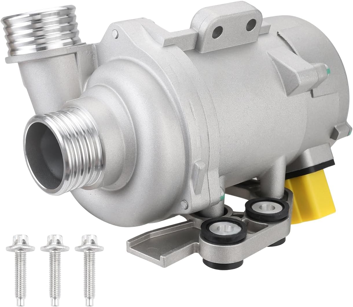 Electric Water Pump BMW F 10 528 I & F 25 X 3 28 I (n 52) 11517583836