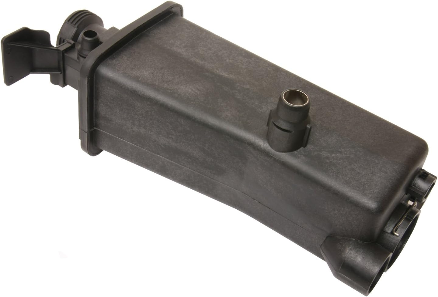 BMW X 5 E 53 Coolant Expansion Tank E 46 X 3 M 52 M 54 17137787039