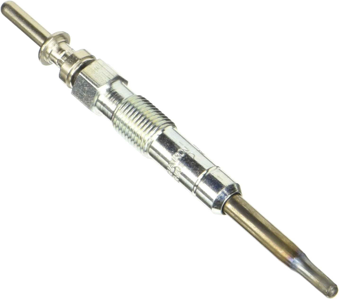 Original BMW X 5,X 6,X 3 Champion CH 701 Glow Plug 12237786869