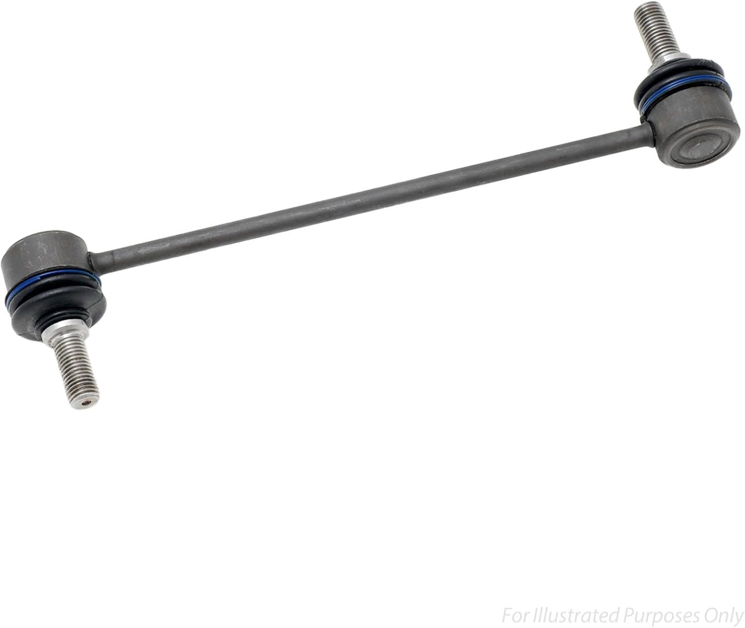 Bmw X 5, X 6 Suspension Stabilizer Bar Link 37116859654