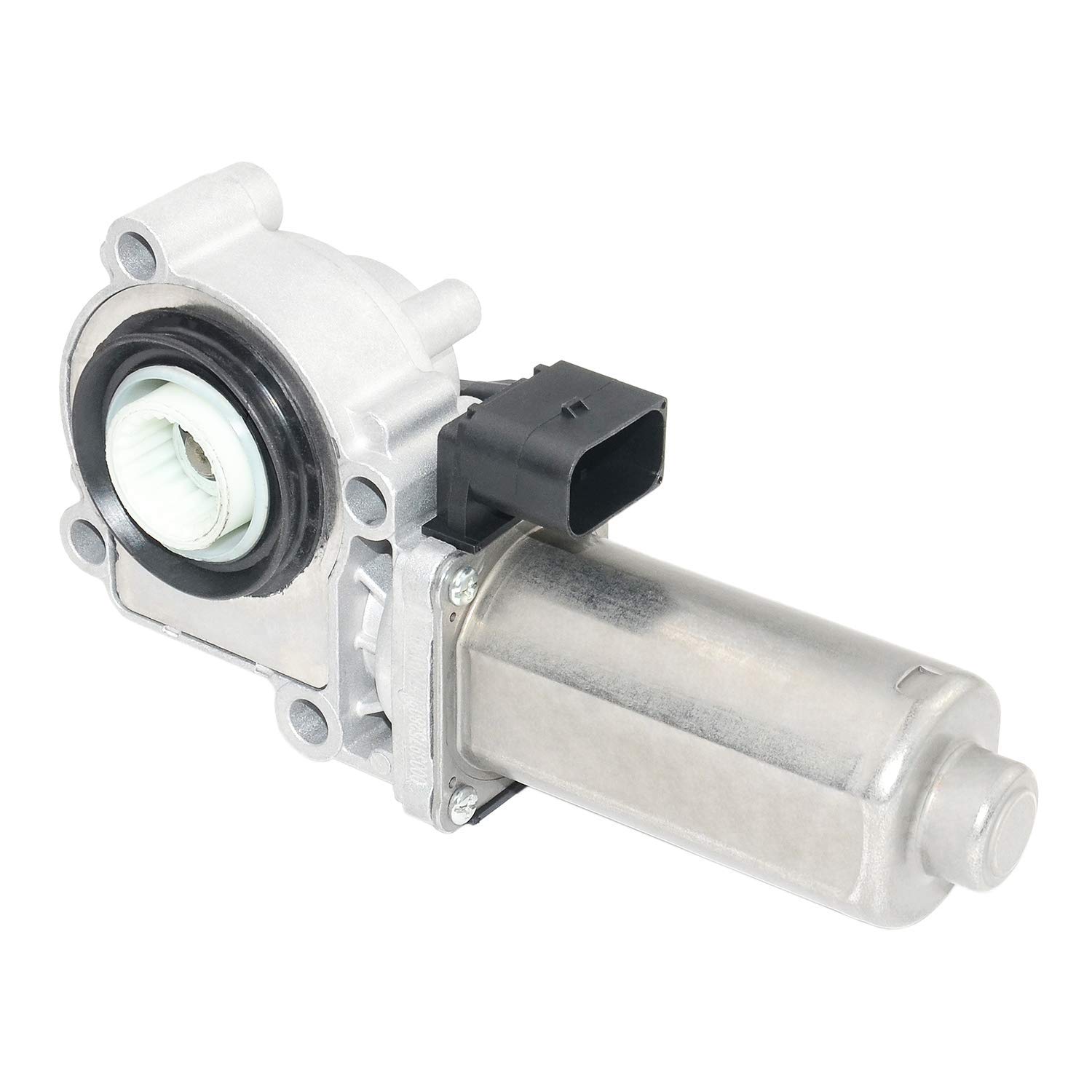Genuine BMW Transfer Case Actuator - E53/E70 X5, E71 X6, E83 X3