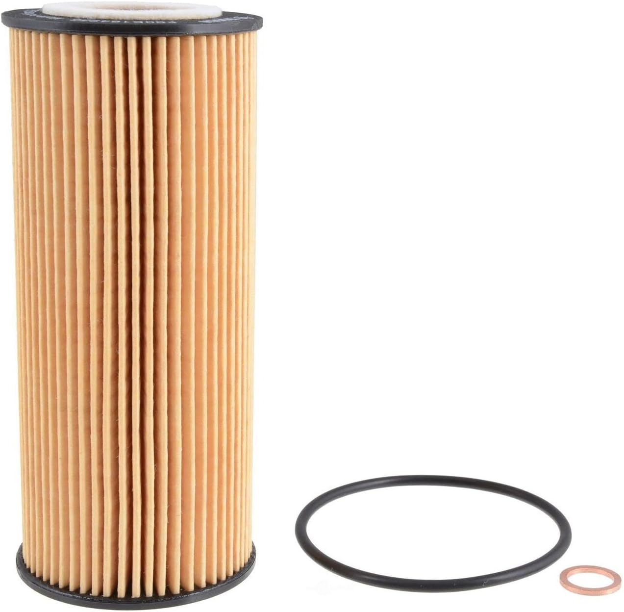 BMW X 5 M 57 Engine Oil Filter 11427788460 0 F 191