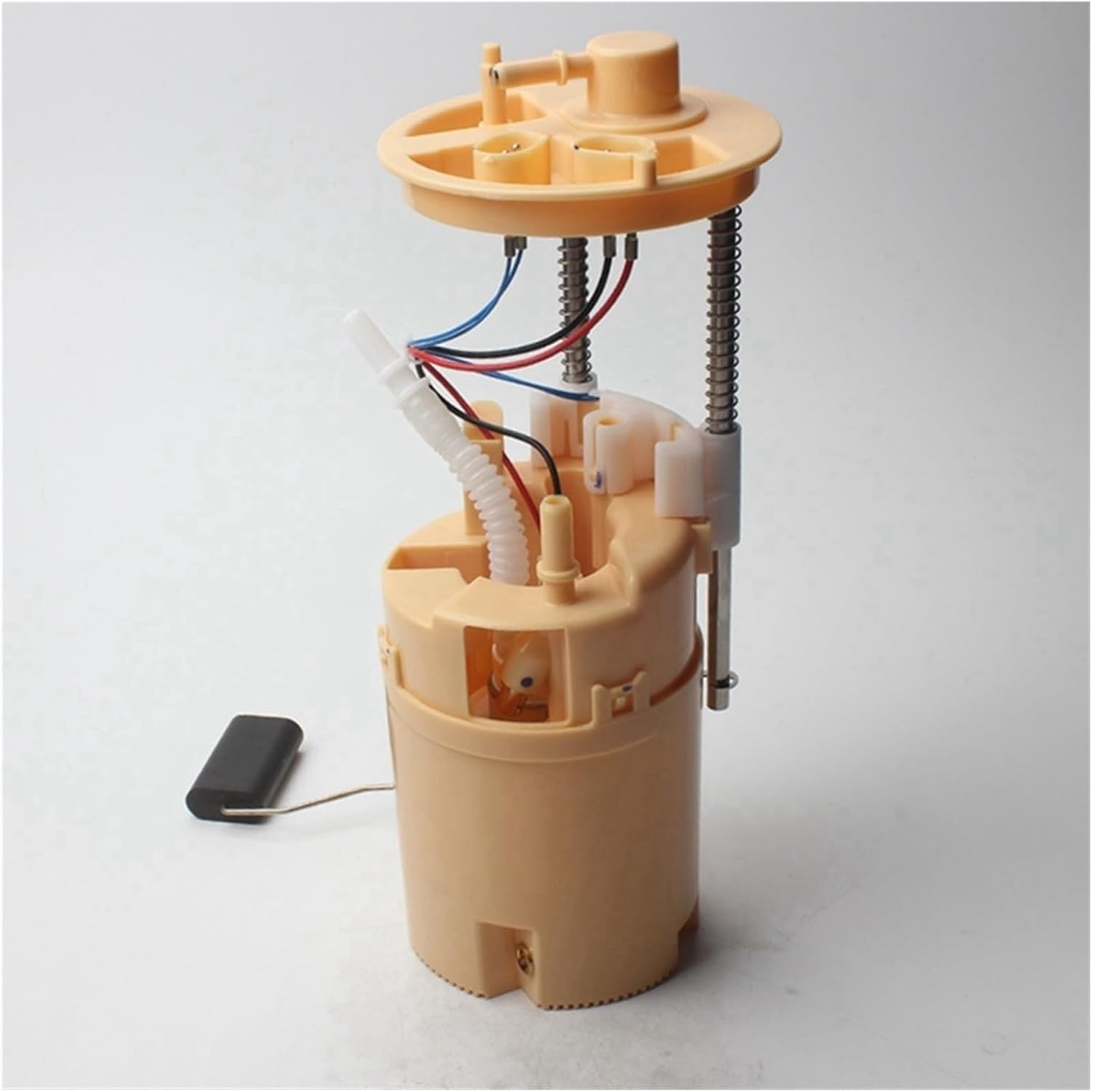 BMW E 70 F 15 X 5 3.0 L Diesel Fuel Pump Assembly VDO Continental 16117380136