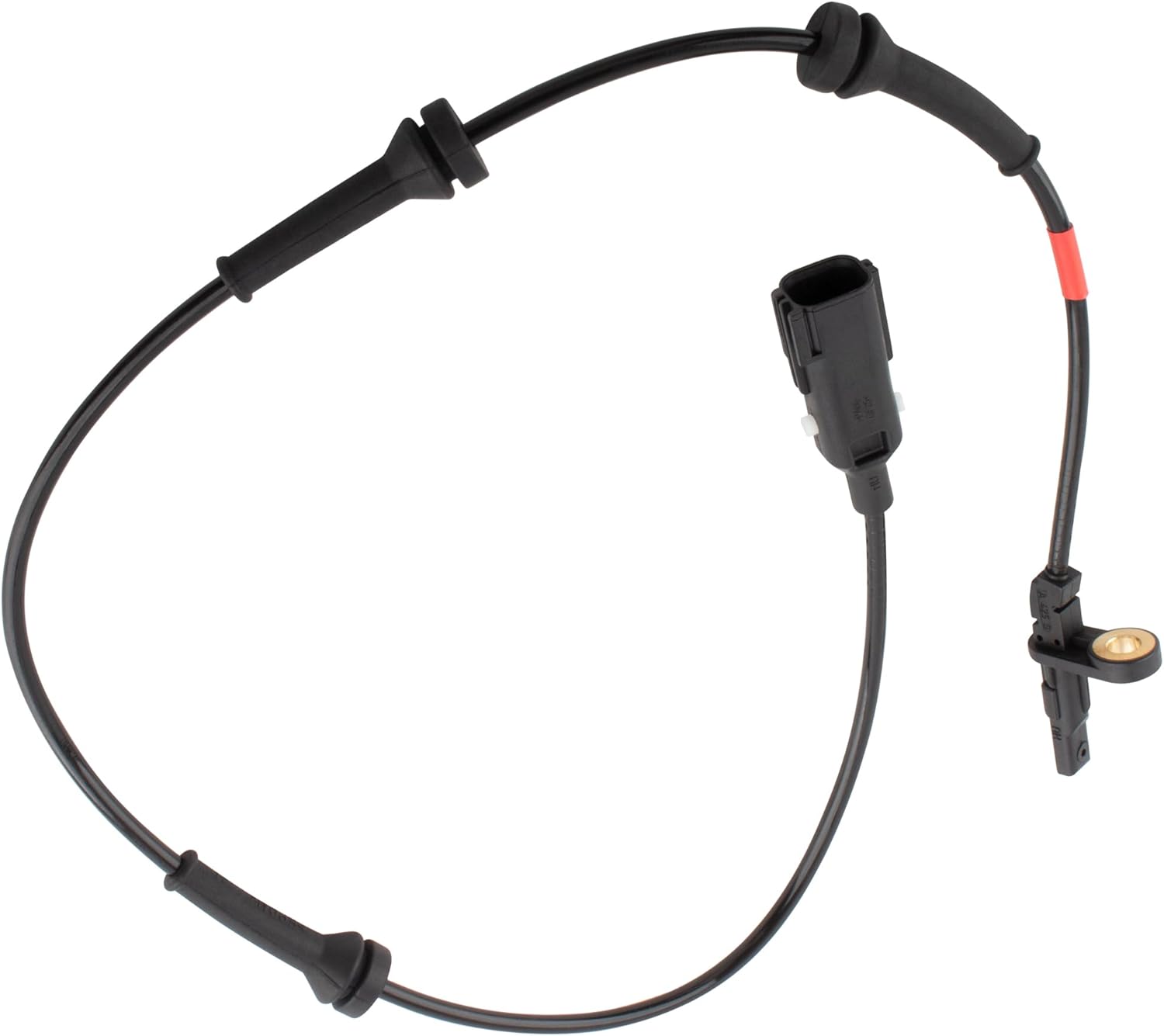 Abs Sensor For Range Rover Evoque LR 082224 2011 – 2017
