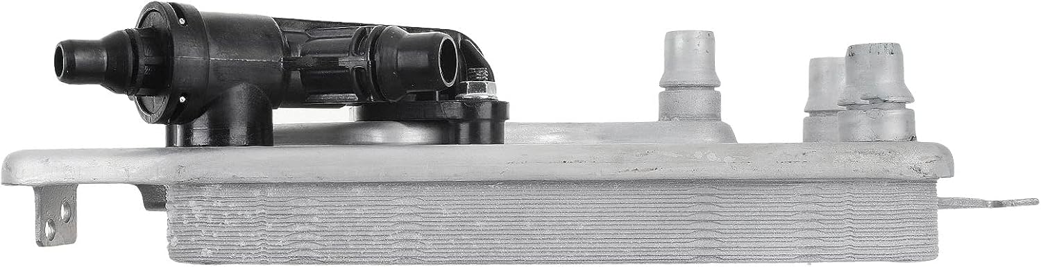 Bmw 535i Turbo Hose Turbo Turbocharger Intercooler Pipe Hose Rear