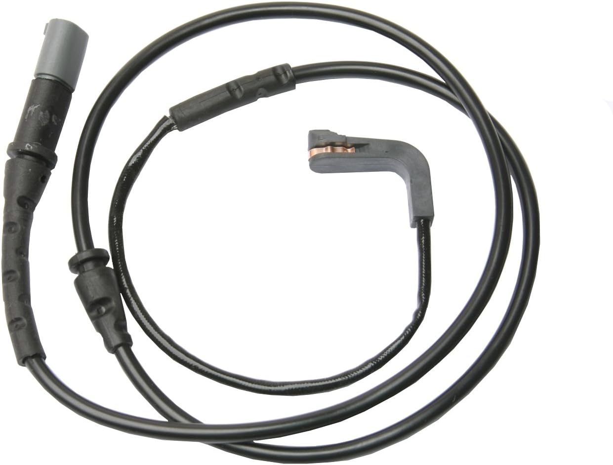 BMW Brake Pad Wear Sensor Rear, X 5 E 70, X 6 E 71 34356789505