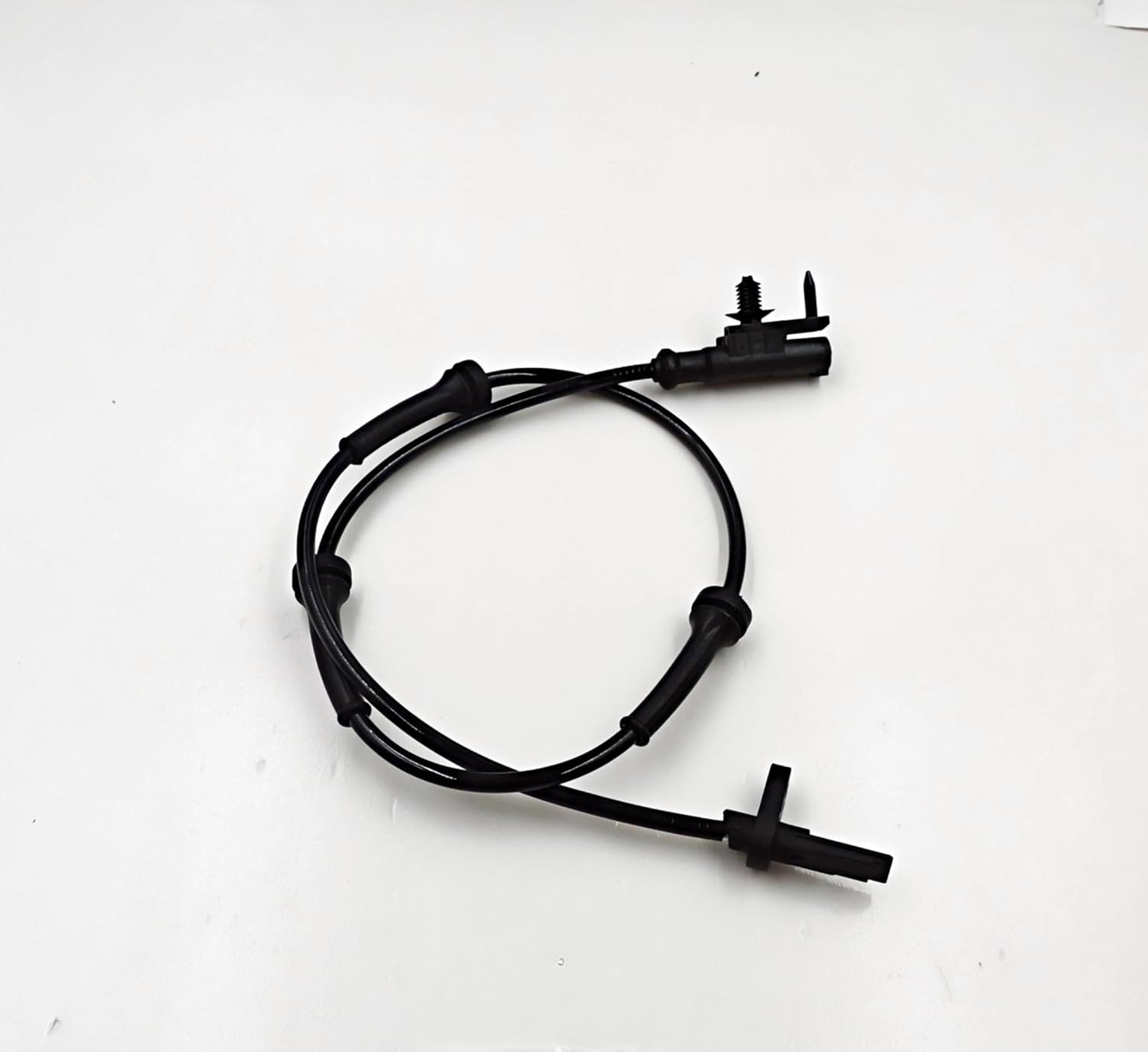 Abs Wheel Speed Sensor Land Rover Range Rover Sport LR 033457