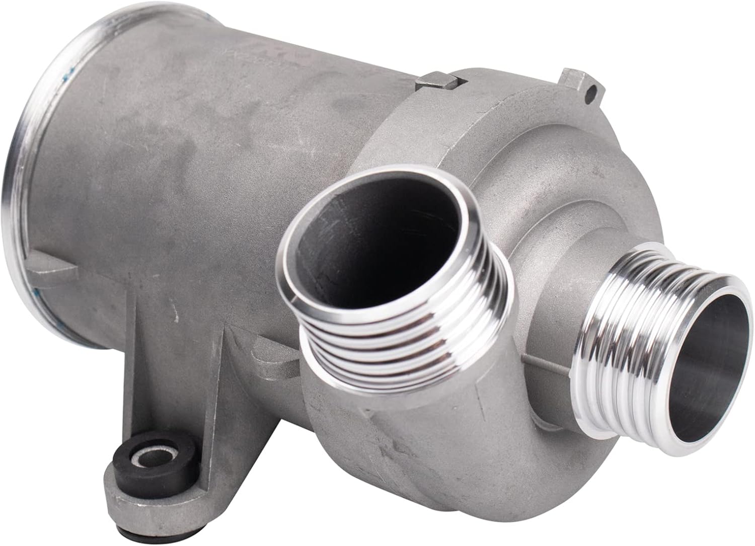 Electric Water Pump N 55 M 235 I/M 2/335 I/435 I/535 I, X 5/X 6 11518635090