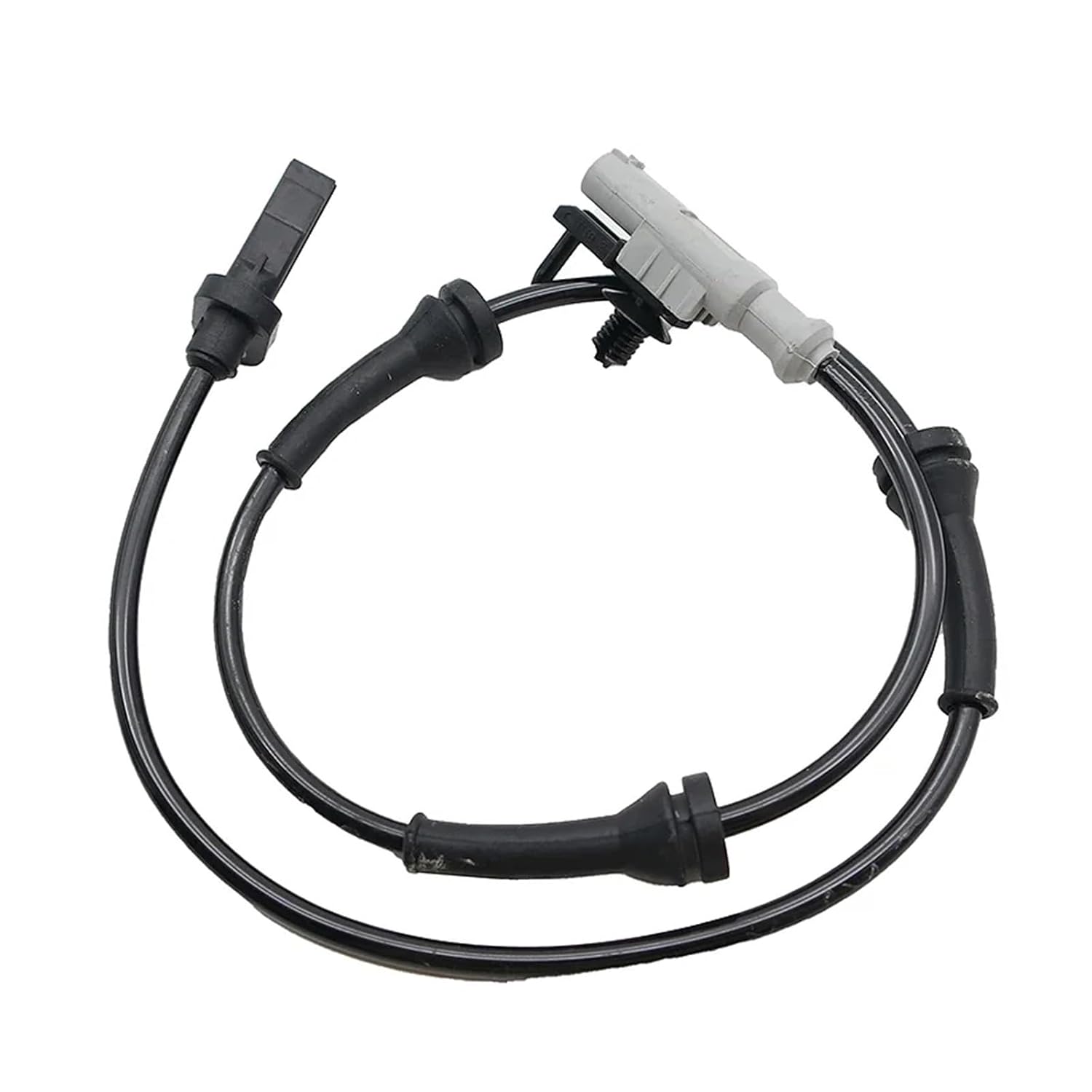 ABS Sensor For Range Rover L 405 & Sport L 494 Discovery 5 And Defender 2020 LR 081609