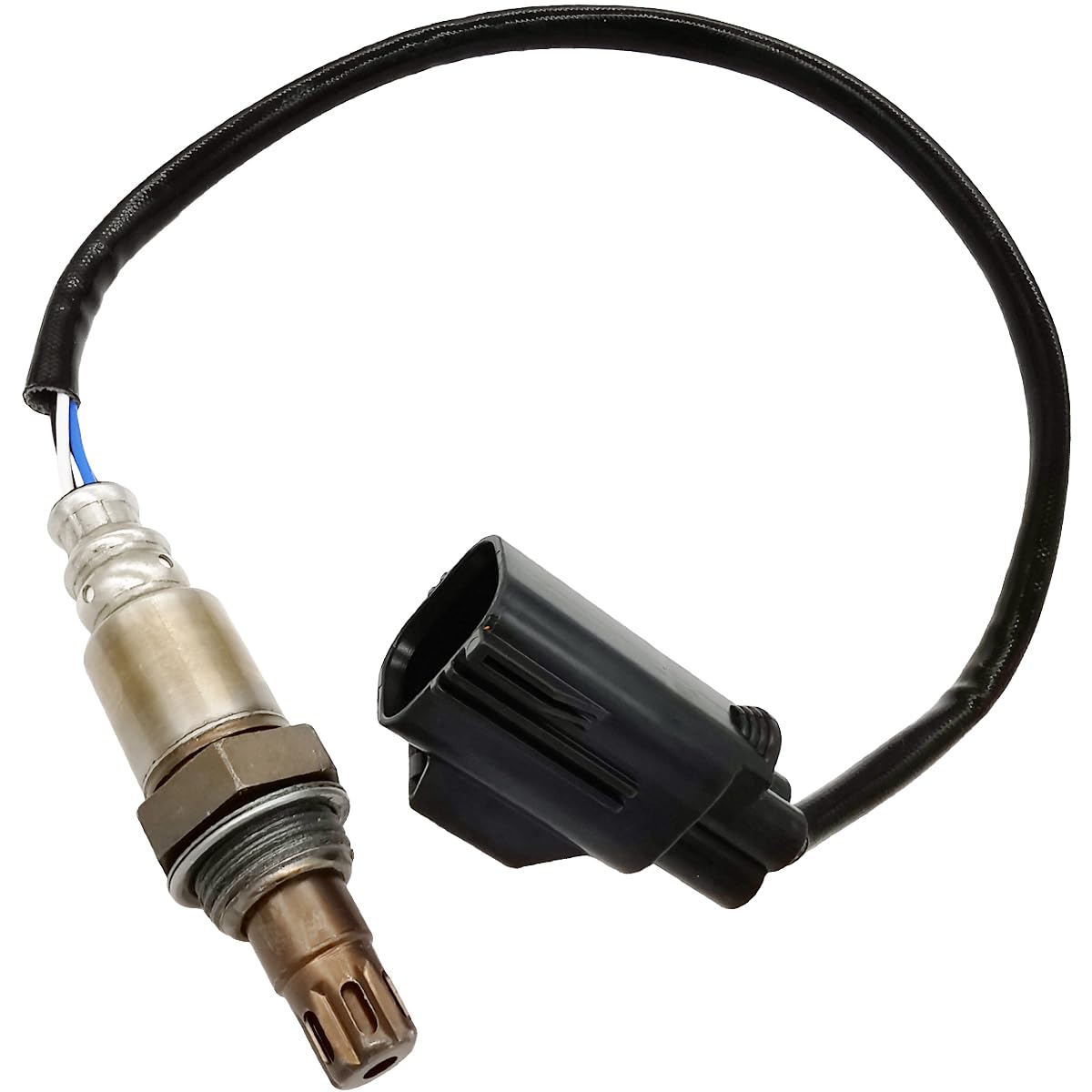 LR 001459 Lambada Oxygen Sensor For Land Rover LR 2 Volvo V 70 XC 90