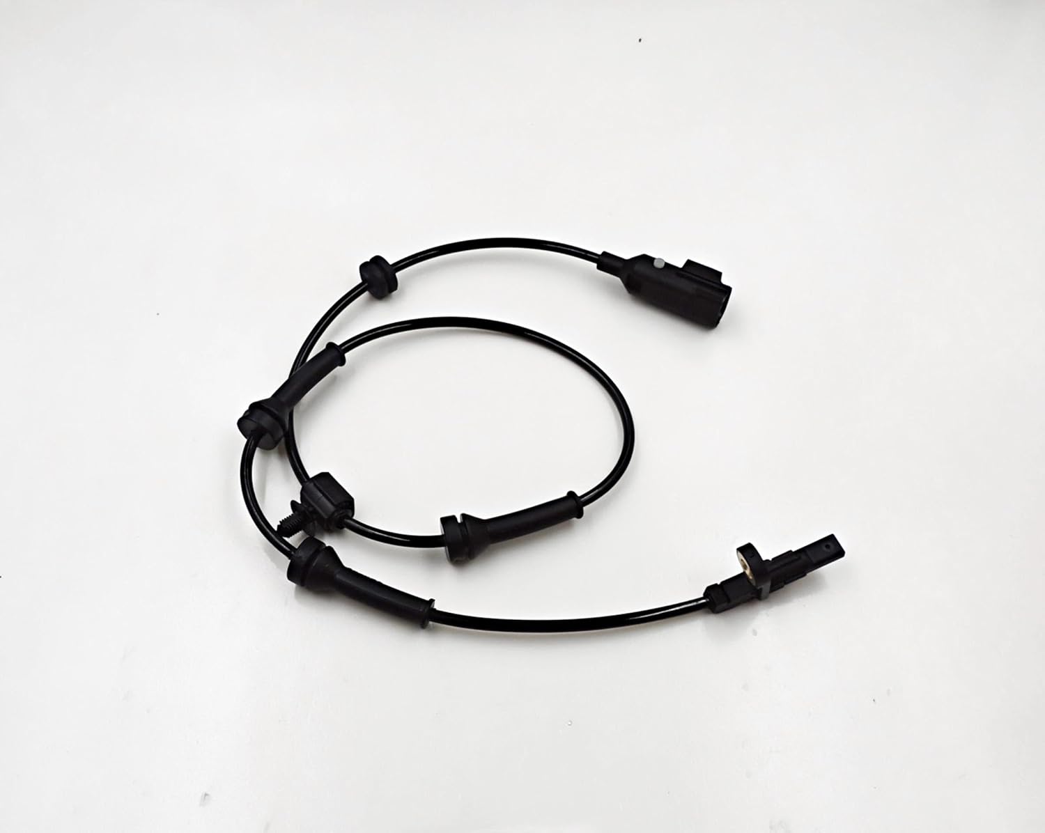 Abs Wheel Speed Sensor Rear Freelander 2 L 359 Lr 001057 2008-2014