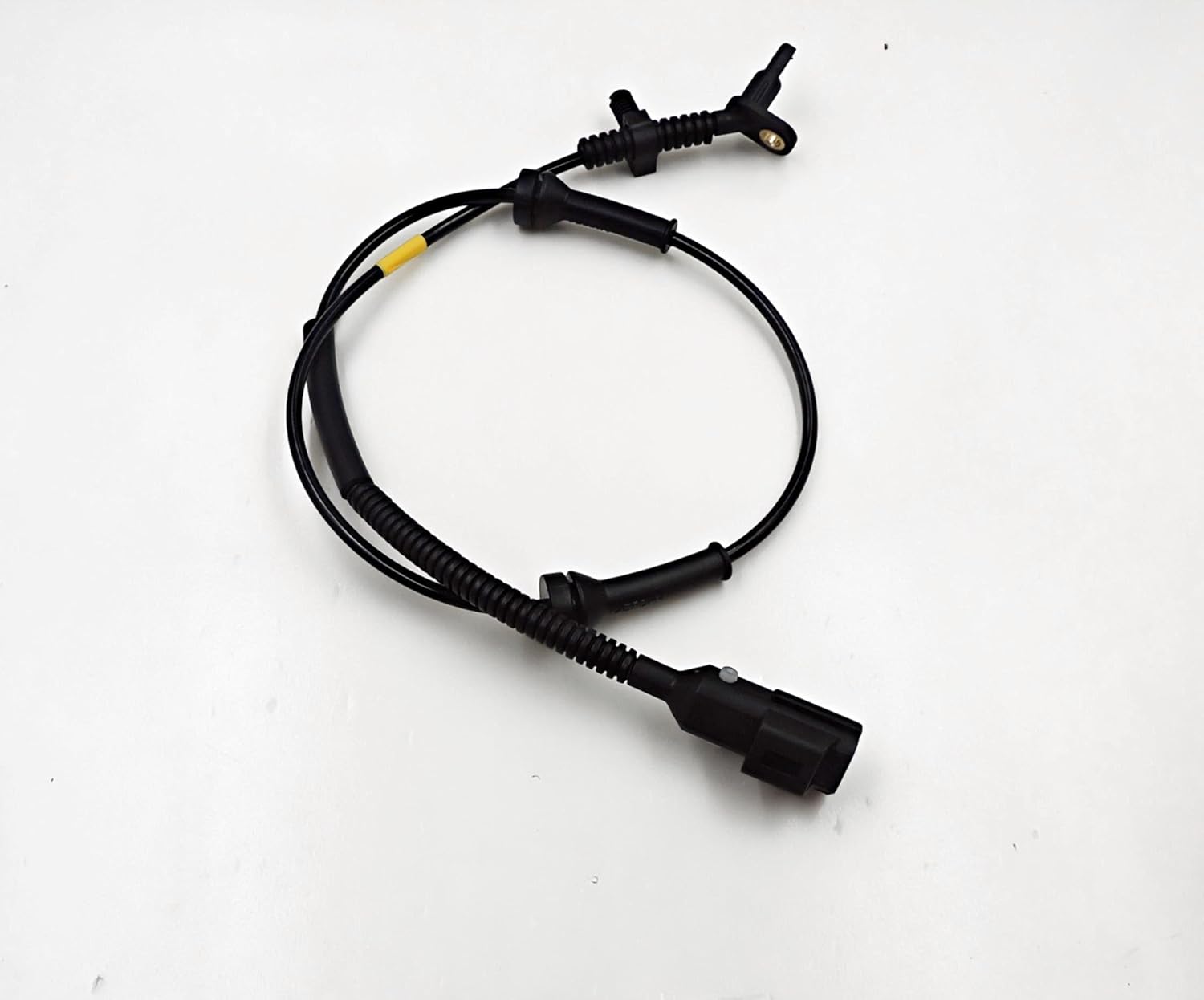 Abs Wheel Speed Sensor Front Freelander 2 L 359 LR 001056 2008-2014