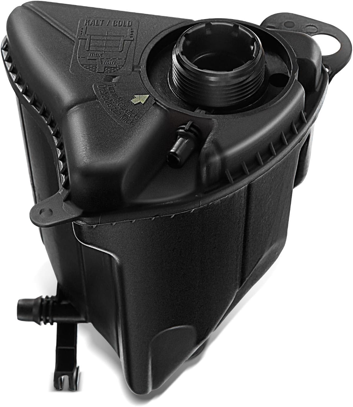 BMW Coolant Expansion Tank 17137647283 17137601949 17137806038