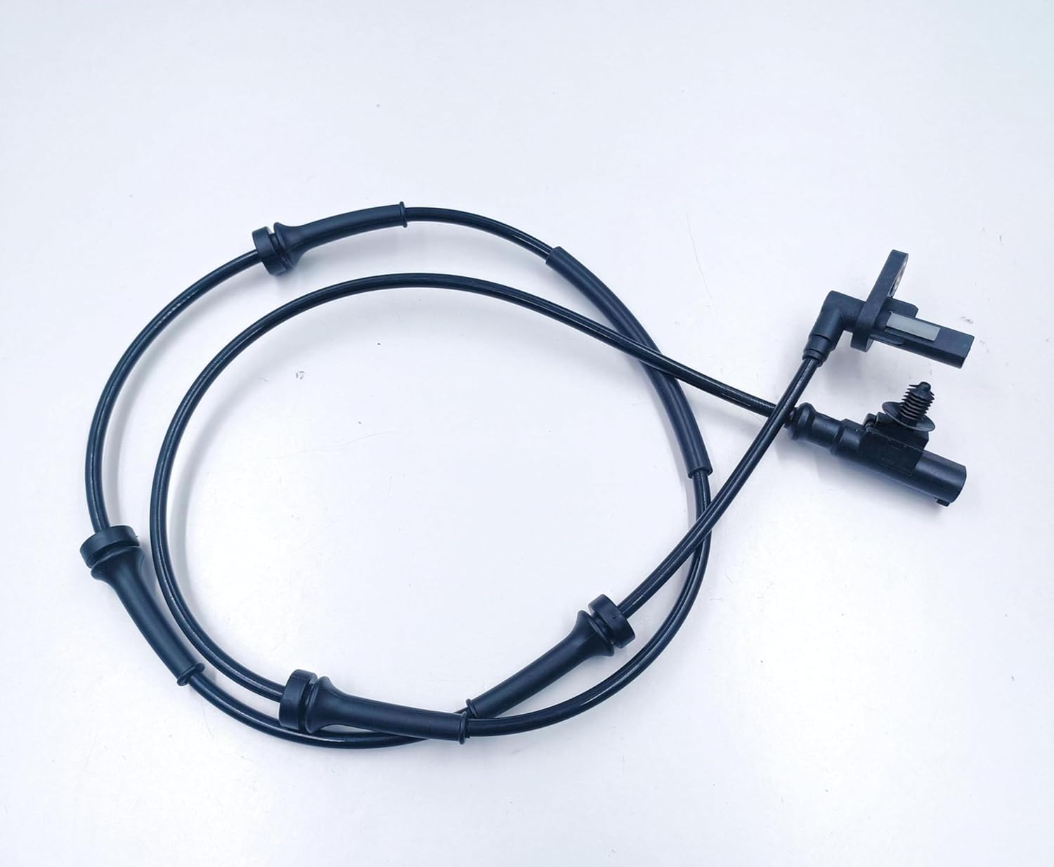 ABS Wheel Speed Sensor Land Rover Discovery 3 Discovery 4 Range Rover Sport SSB 500102 SSB 500100
