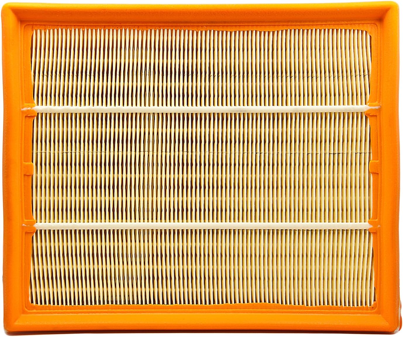 13721736675 BMW Engine Air Filter E 31 E 32 E 34 E 38 E 39 E 52 X 5 E 53 M 5 Z 8
