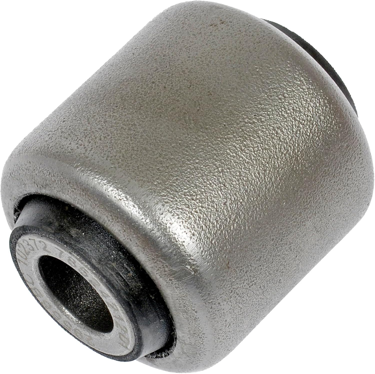 Bmw X 5 X 6 Front Lower Control Arm Bushing 31126855509