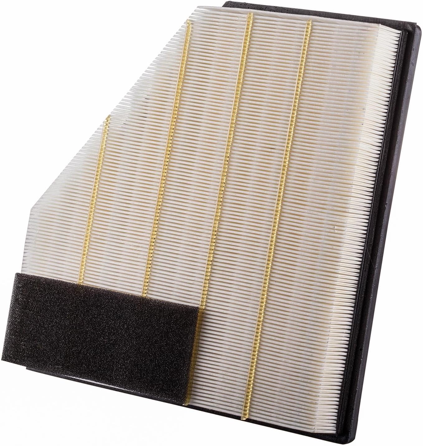 INEOS Grenadier Engine Air Filter PA 99230 Grenadier Quartermaster 13718632502,13-71-8-632-502
