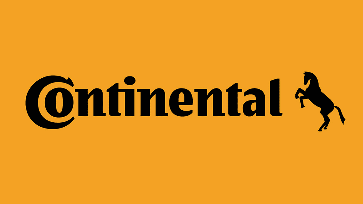 CONTINENTAL