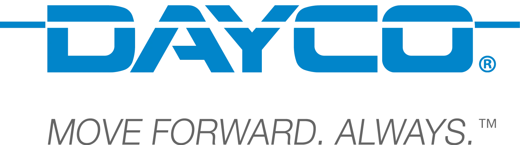DAYCO