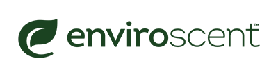 Enviroscent®