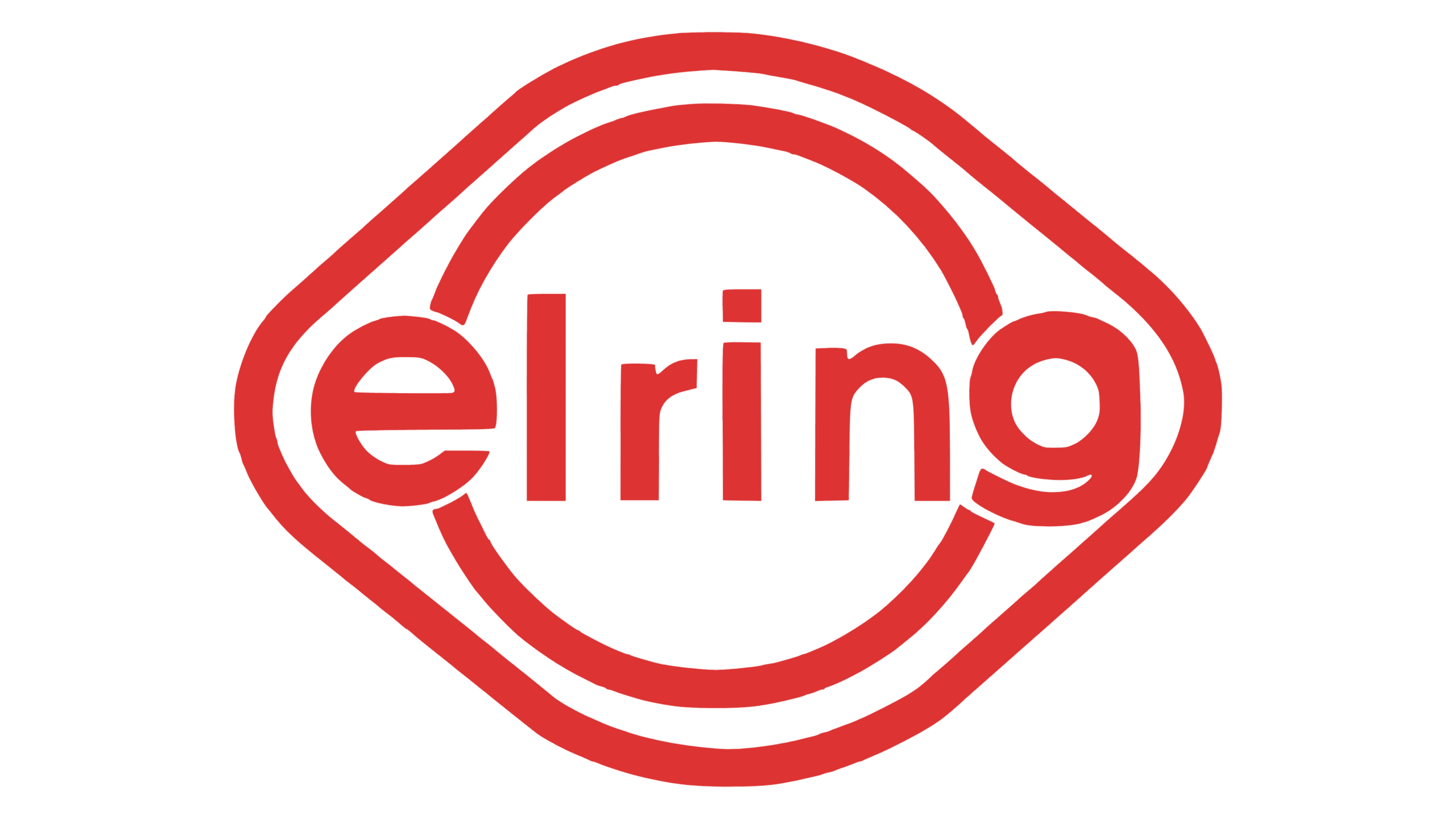 Elring Das Original