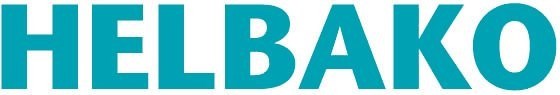 HELBAKO