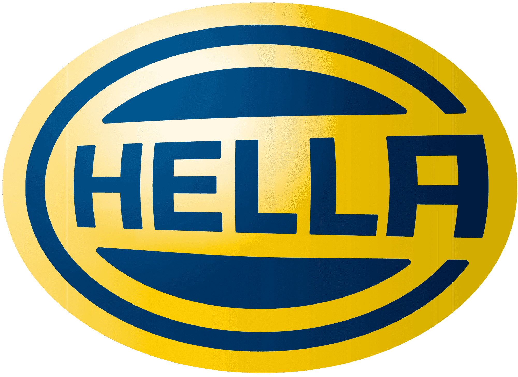 HELLA
