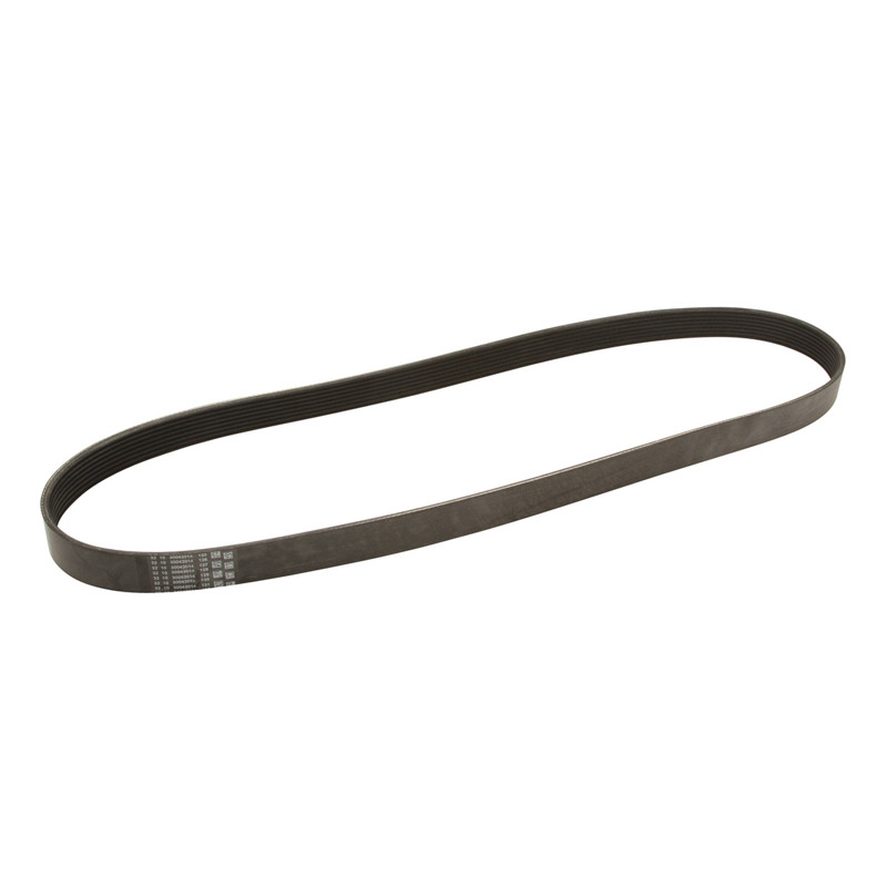 BMW Main Drive V Belt, Dayco 6 PK 1003 - F 22, F 3 X, F 10, X 1, X 4, Z 4 11287618848