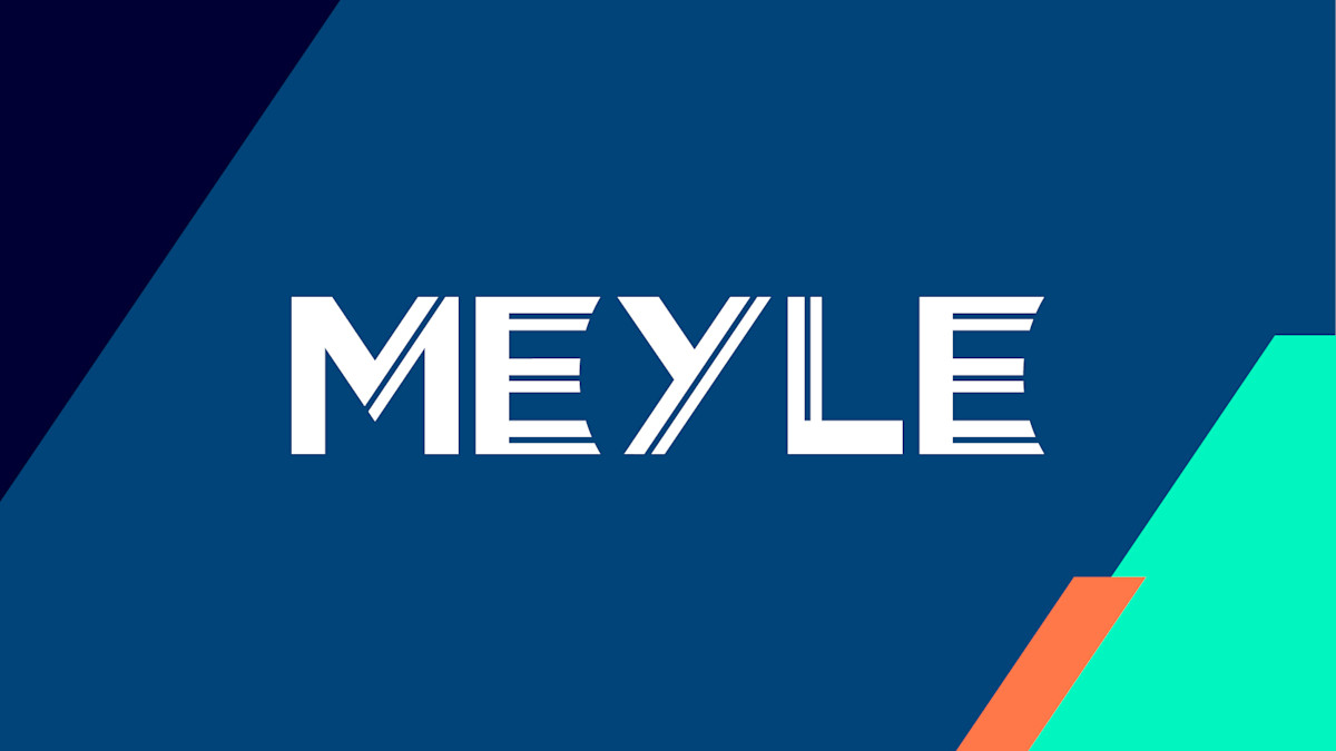 MEYLE