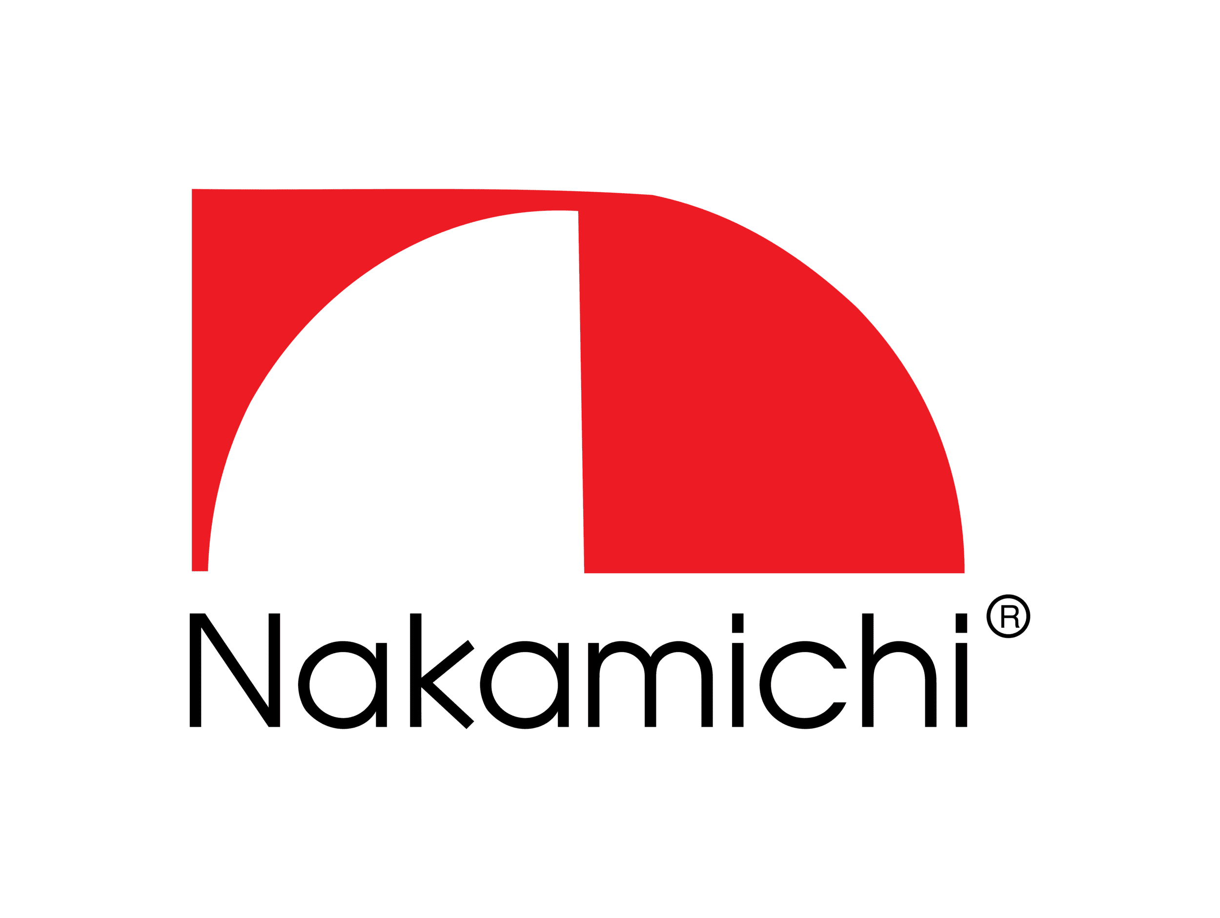 Nakamichi