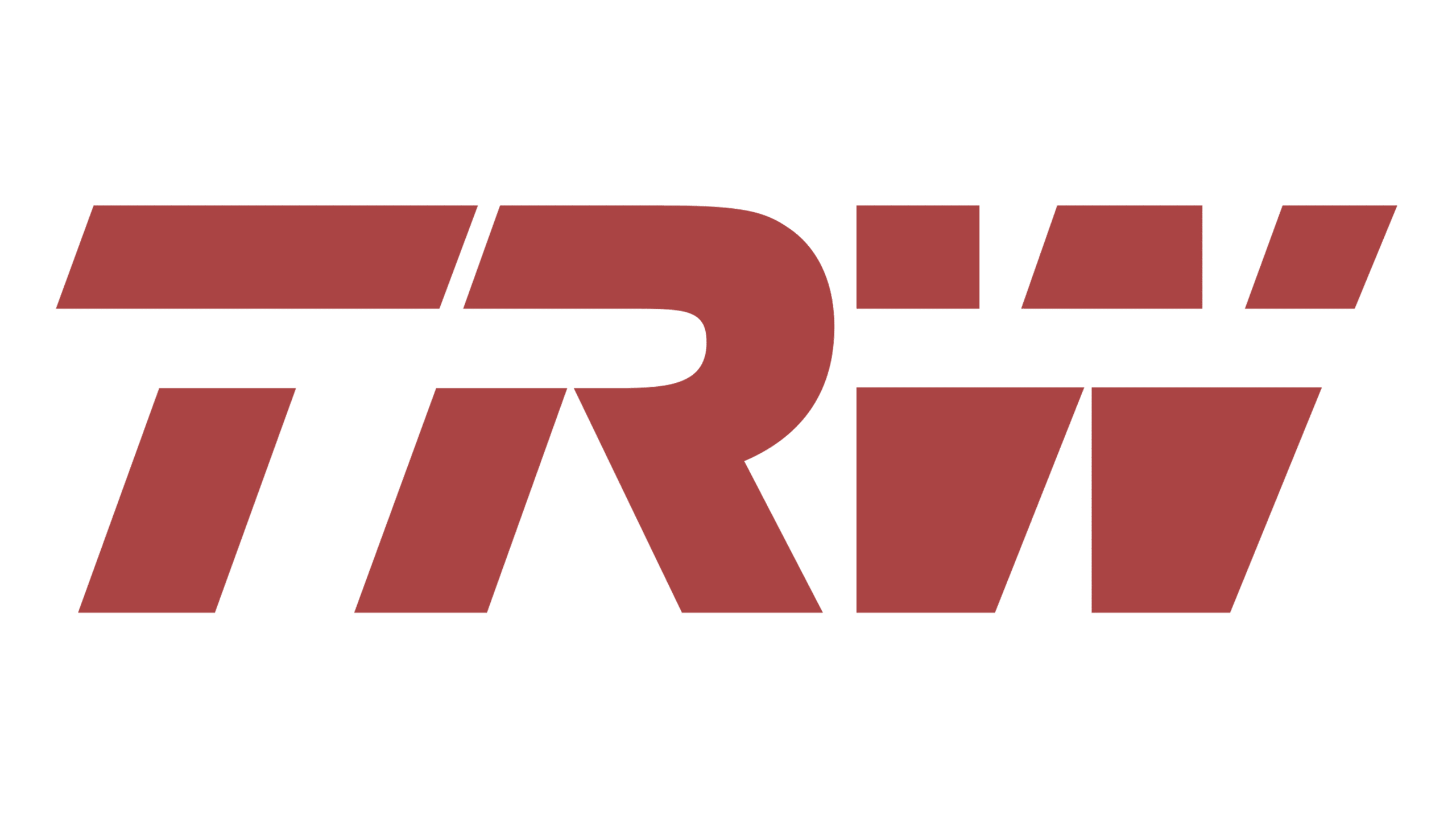 TRW AFTERMARKET PARTS