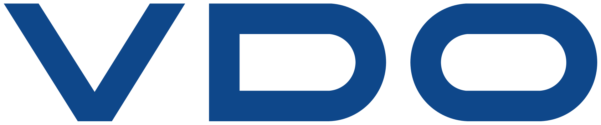 VDO Automotive